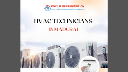 Cold-Storage-Maintenance-Services