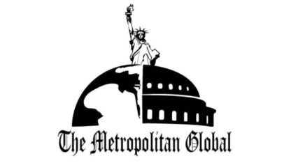 Community-Driven-Decision-Making-Forum