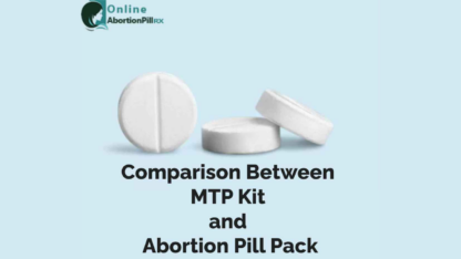 Comparison-Between-MTP-Kit-and-Abortion-Pill-Pack