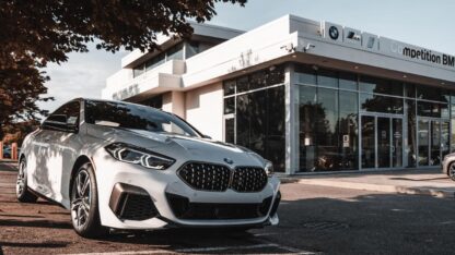 Competition-BMW-of-Smithtown