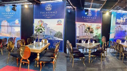 Corpoeve-–-Corporate-Event-Planning-Management-in-Karachi