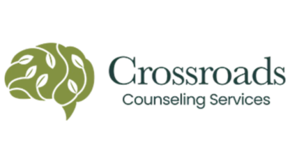 Crossroads-Counseling-Services-PLLC