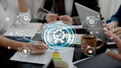 DB-Your-Partner-for-Flawless-Master-Data-Management