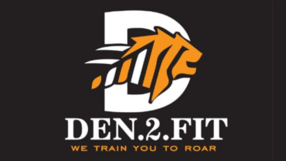 Den.2.Fit_