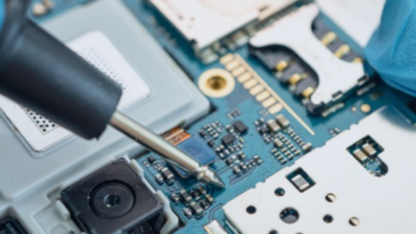 Deskundige-Nintendo-Switch-Reparatie-in-Amsterdam