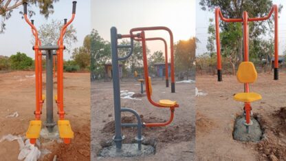 Dhatri-Play-–-Leading-Manufacturer-of-High-Performance-Gym-Equipment