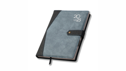 Discover-the-Perfect-Diary-for-Your-Daily-Reflections