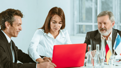 Does-Your-Business-Need-a-B2B-Website-1