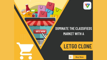 Dominate-the-Classifieds-Market-with-a-Letgo-Clone