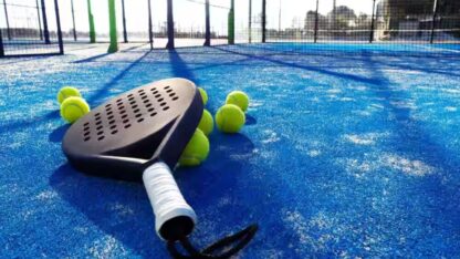 Durable-Slip-Resistant-Paddle-Flooring-for-Your-Court