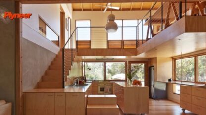 Durable-Stylish-and-Affordable-Plywood-–-Choose-Plyneer-for-Quality