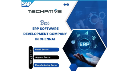 ERP-Software-Development-Company-Chennai