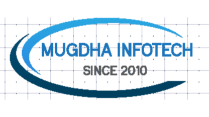 Earn-up-to-Rs.-50000-p.m.-through-Mugdha-Infotech-Franchisee