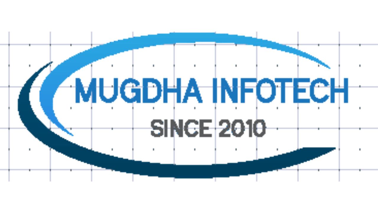 Earn up to Rs. 50,000/- p.m. through Mugdha Infotech Franchisee