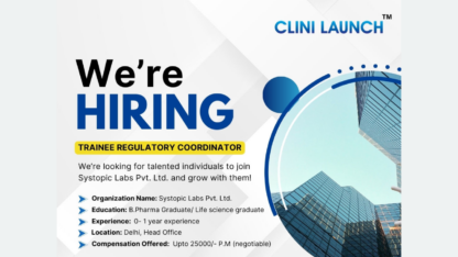 Efficient-Recruitment-and-Staffing-Solutions