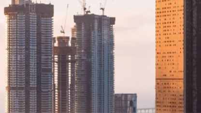 Elegance-And-Your-Space-With-DLF-City-Floors