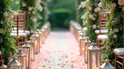 Elegant-Wedding-Arches-in-Singapore