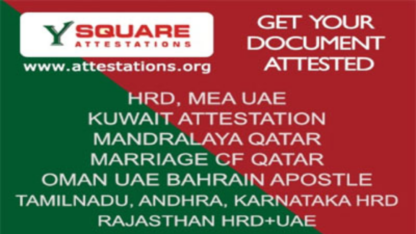 Embassy-Attestation-With-Authentication-Services-From-Kollam