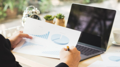 Emerging-Trends-in-Chemicals-Market-Size-Forecast-to-2031