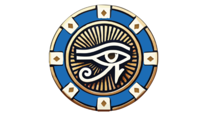 En-Iyi-Casino-–-Guvenilir-Online-Casino-Siteleri-ve-Guncel-Giris-Adresleri