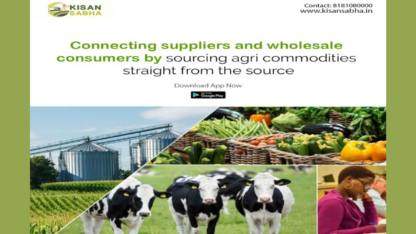 Enhance-Crop-Yield-Variety-with-an-Agritech-Startup