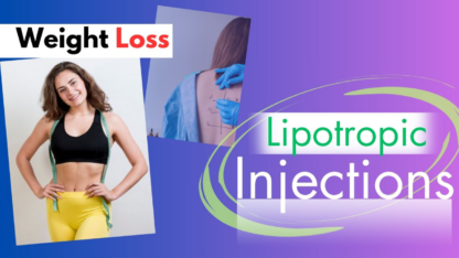 Enhance-Fat-Misfortune-with-Lipotropic-Injections