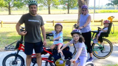 Enjoy-Cycling-in-Sydney-with-Bicycle-NSW