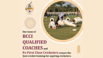 Enroll-Now-for-Cricket-Academy-Admission-–-Train-with-Experts