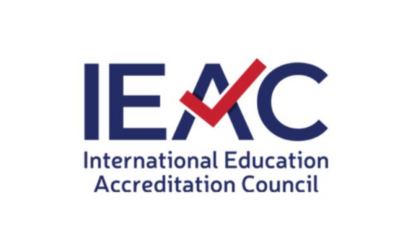 Ensure-Academic-Excellence-With-IEAC-University-Accreditation