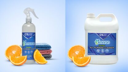 Environ-all-purpose-cleaner