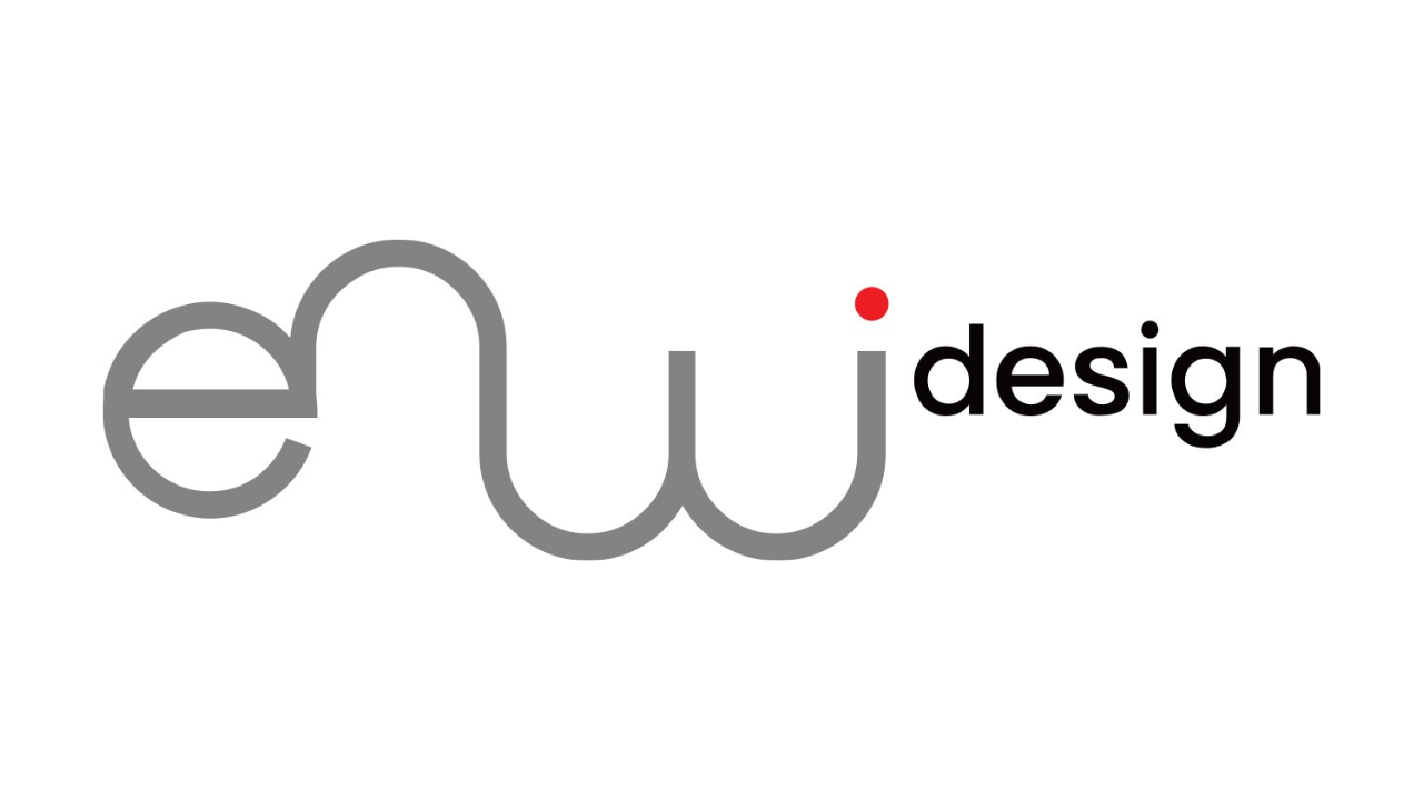 Environmental Graphic Design Agency in Bangalore | Enwi Design