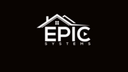Epic-Systems