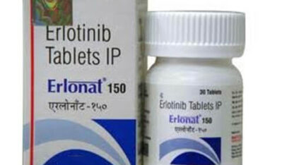 Erlonat-100mg-Tablet