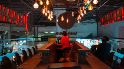 Event-Organizers-in-Dubai