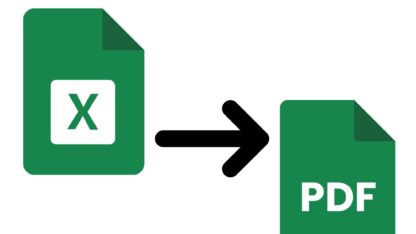 Excel-to-pdf-download