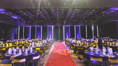 Exceptional-Wellington-Event-Spaces-at-Lower-Hutt-Events-Centre