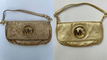 Expert-Bag-Restoration-Services-for-Lasting-Elegance