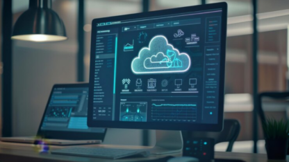 Expert-Data-Engineering-Services-to-Power-Your-Business