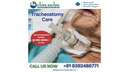 Expert-Tracheostomy-Care-In-Hyderabad-Cure-Rehab