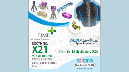 Explore-Cutting-Edge-Orthopedic-Solutions-with-Siora-Surgicals-at-FIME-2025-–-Booth-X21