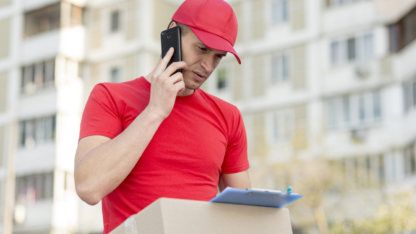 Exploring-Leading-Courier-Services-in-the-UK-for-Outside-Shipping