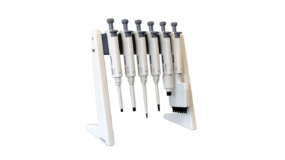 Exploring-the-Benefits-of-Using-Plastic-Lab-Ware-in-Research