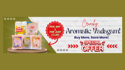 Extollo-Construction-1