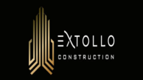 Extollo Construction