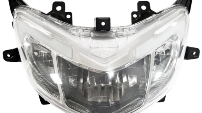FULL-LED-HeadlampPosition_2W-Ref_3