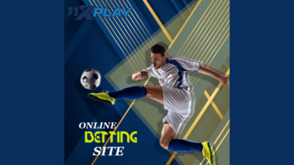 Final-Thoughts-Making-the-Most-of-11xplay-Onlines-Betting-Exchange