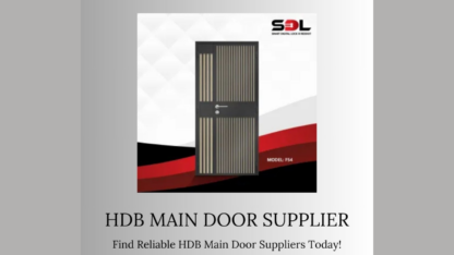 Find-Reliable-HDB-Main-Door-Suppliers-Today