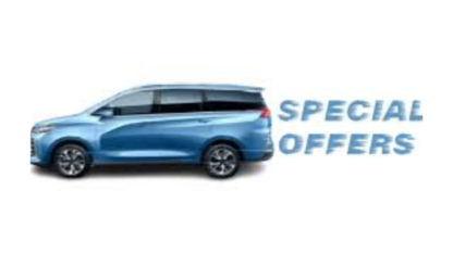Find-Your-Perfect-Car-at-a-Kuwait-Cars-Showroom