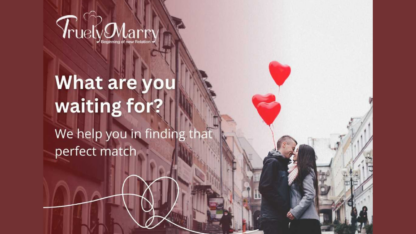 Find-Your-Perfect-Match-with-TruelyMarry-Punjabi-Khatri-Matrimonial
