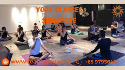 Find-the-Best-Yoga-Classes-in-Singapore-for-All-Levels